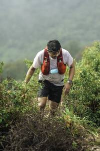 BIB: 
                            <button type="button" onclick="openModal(24760516)" class="btn btn-primary btn-sm float-right btn-popup" data-toggle="modal" data-target=".modal-high-quality">
                        <i class="fas fa-shopping-cart"></i> Add to Cart
                    </button>
                                            <button type="button" onclick="isThisMe(24760516, true)" class="btn btn-success btn-sm float-right btn-popup btn-isme hidden" data-toggle="tooltip" data-placement="bottom" title="นี่คือรูปของคุณใช่ไหม คลิกที่นี่เพื่อเอาเข้าอัลบั้ม">
                        <i class="fas fa-plus"></i> Add to album
                    </button>
                    <button type="button" onclick="isThisMe(24760516, false)" class="btn btn-warning btn-sm float-right btn-popup btn-isnotme hidden">
                        <i class="fas fa-ban"></i> Remove from album
                    </button>